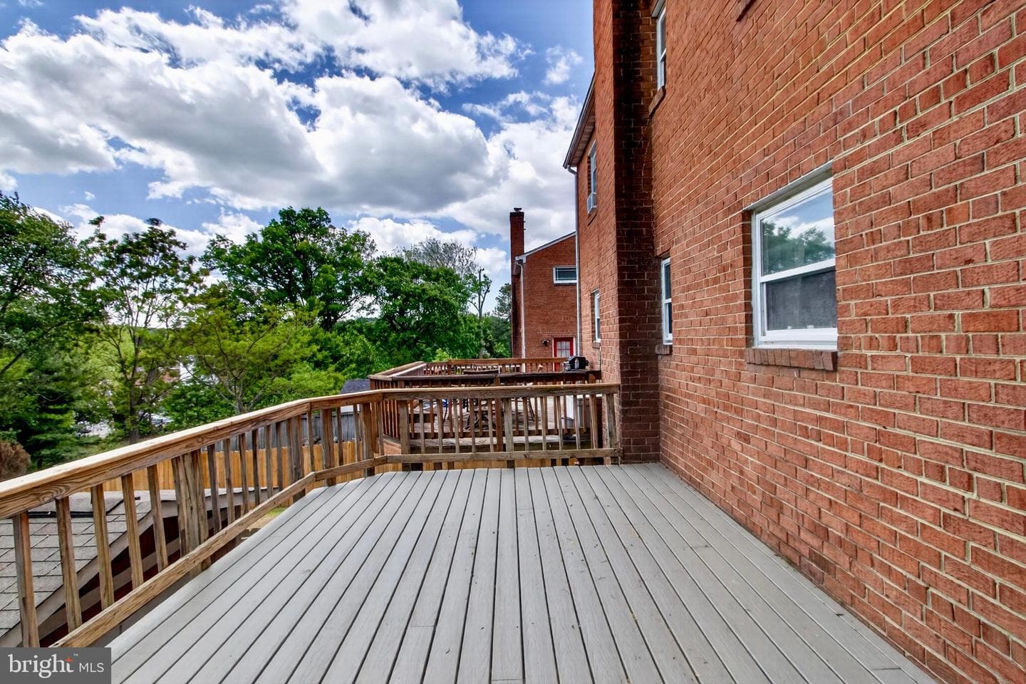 48 Garden Drive photo 9