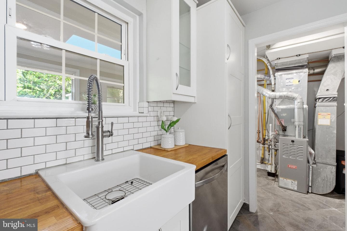29 Mount Vernon Avenue photo 11