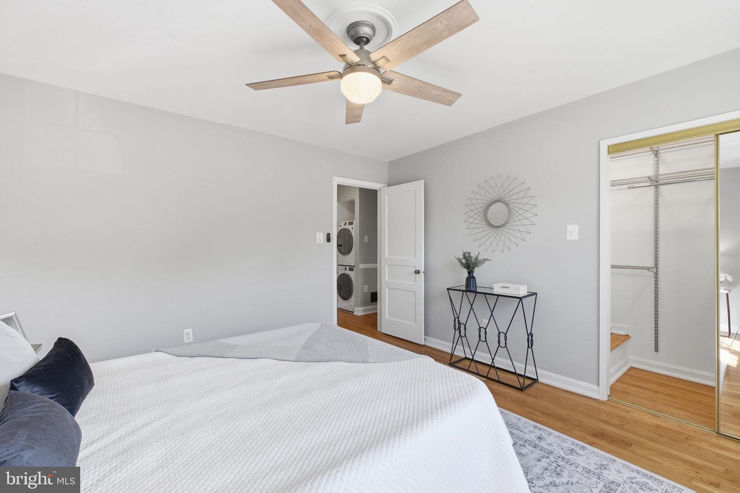 29 Mount Vernon Avenue photo 16