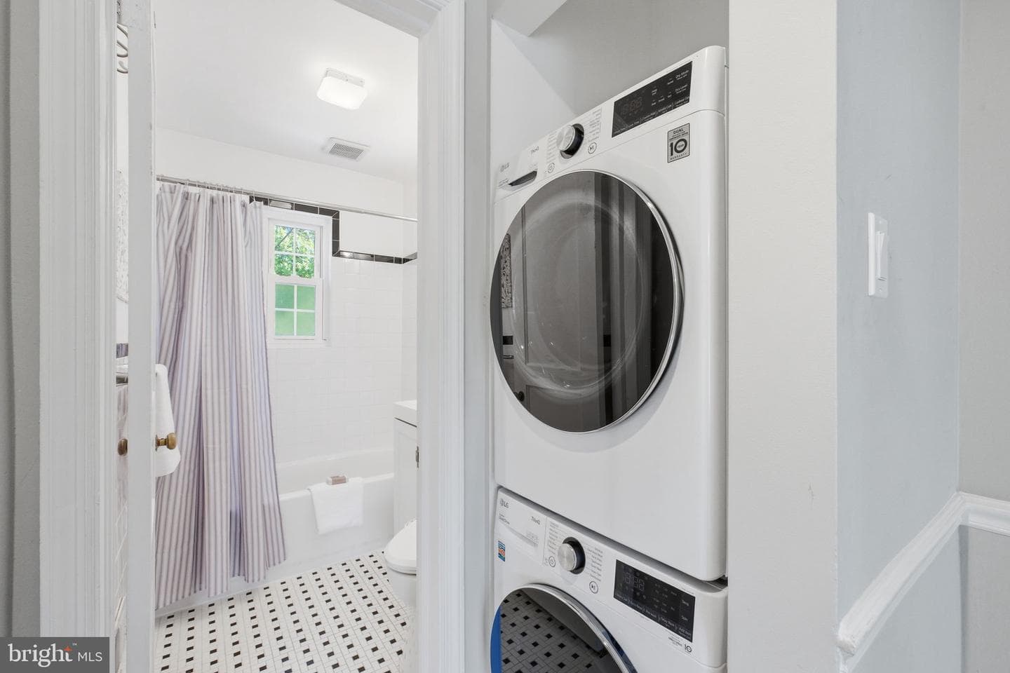 29 Mount Vernon Avenue photo 17