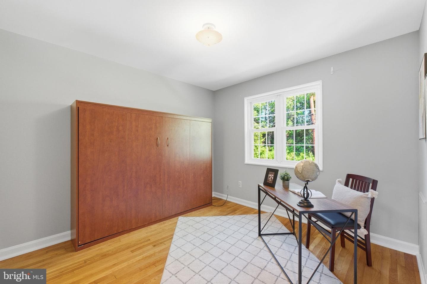 29 Mount Vernon Avenue photo 18