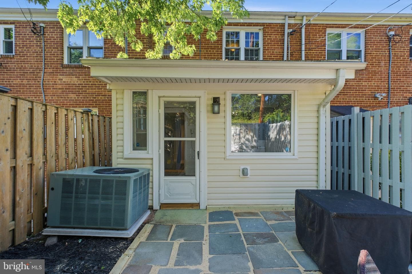 29 Mount Vernon Avenue photo 23