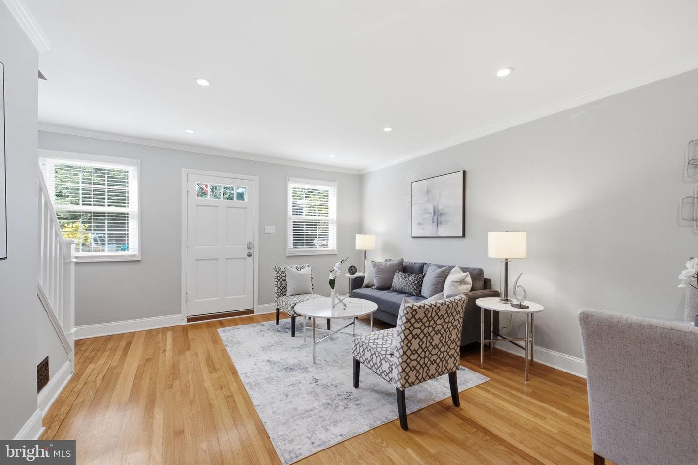 29 Mount Vernon Avenue photo 8