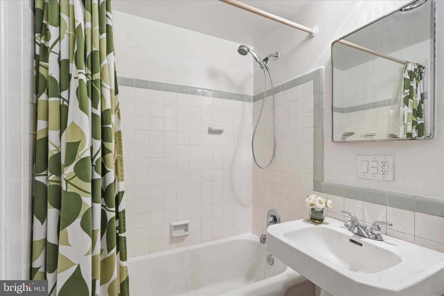 1619 Fitzgerald Lane #912 photo 13