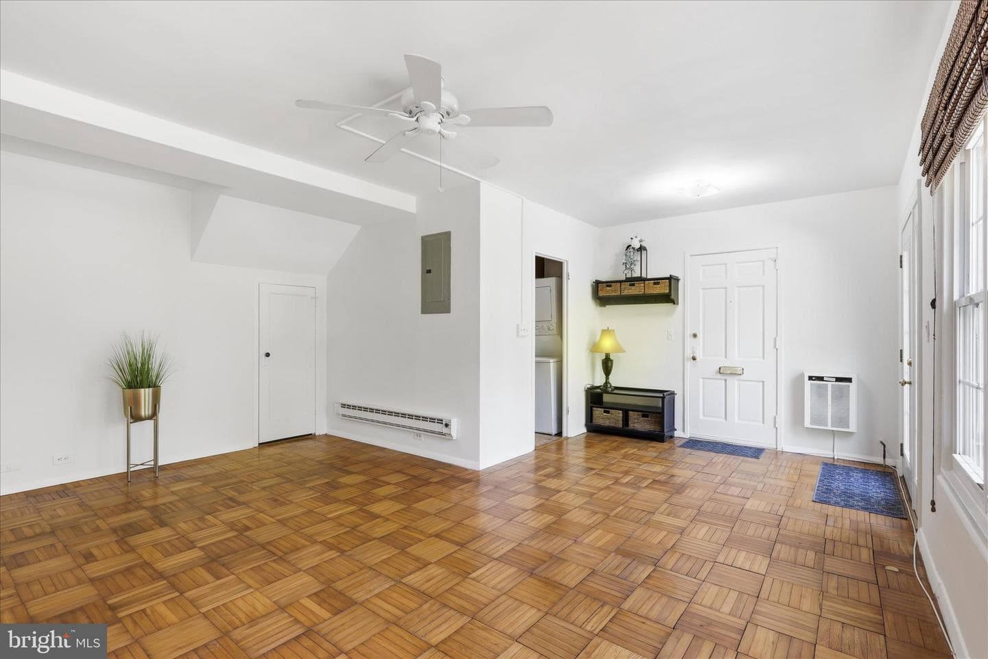 1619 Fitzgerald Lane #912 photo 7
