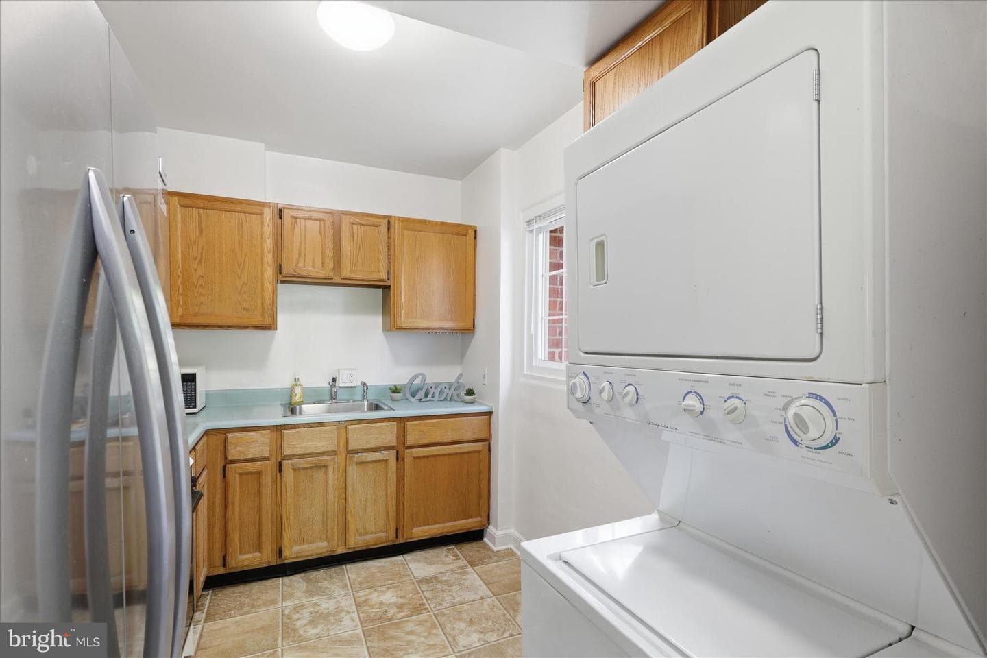 1619 Fitzgerald Lane #912 photo 9