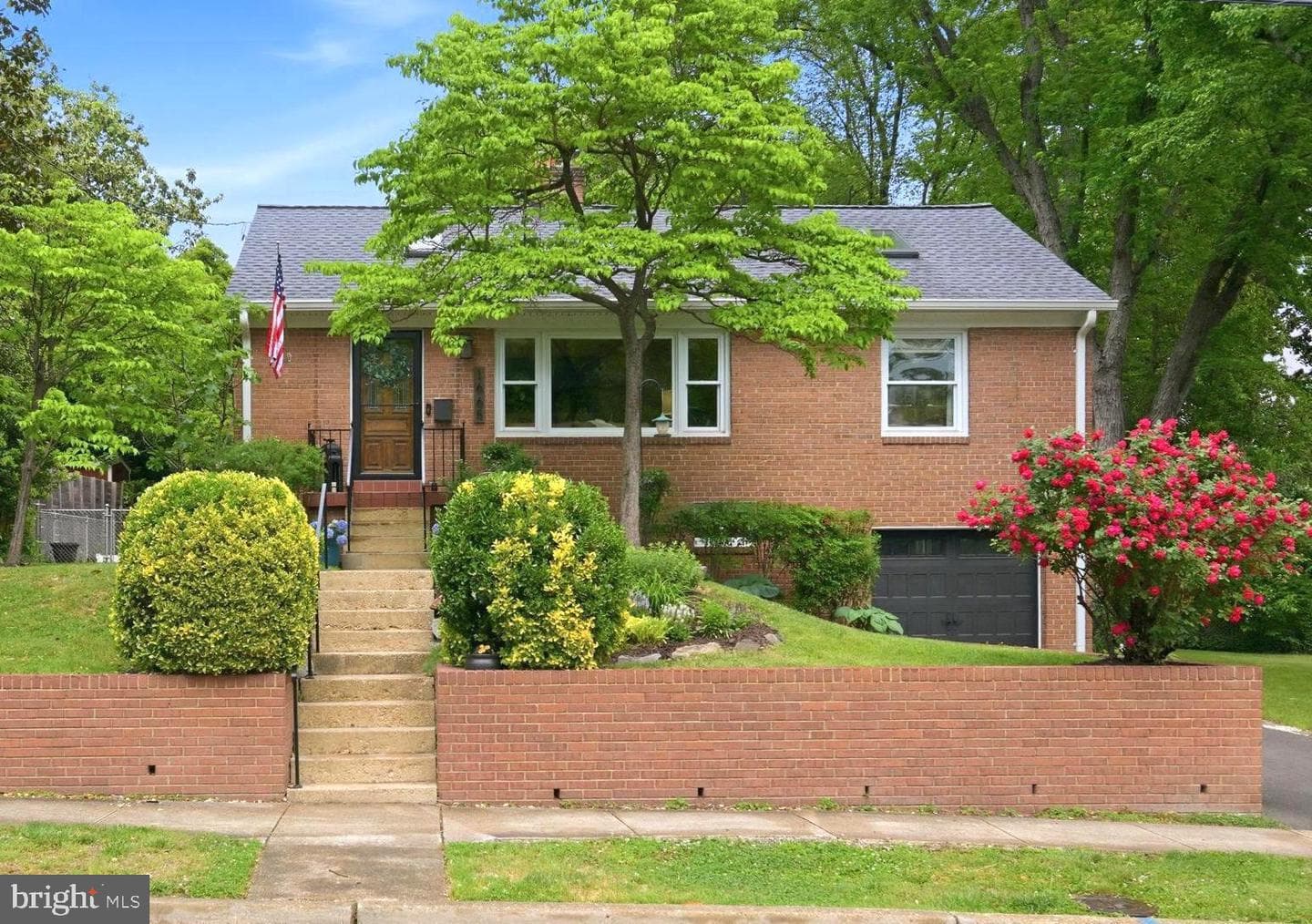 1665 Francis Hammond Parkway, Alexandria