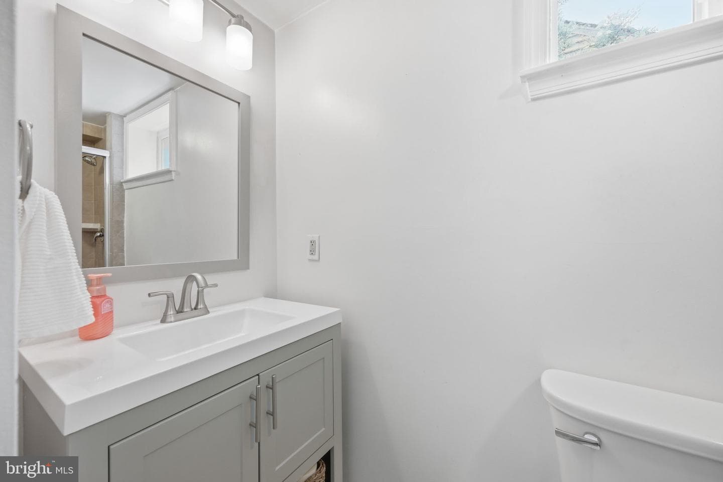 1665 Francis Hammond Parkway photo 28