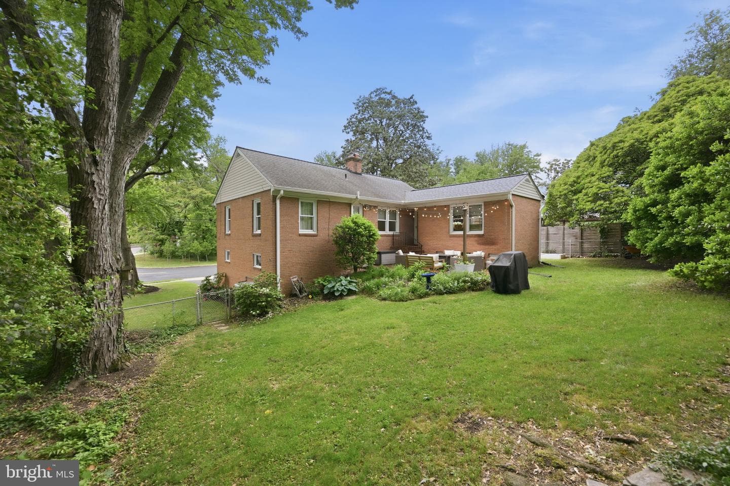 1665 Francis Hammond Parkway photo 34