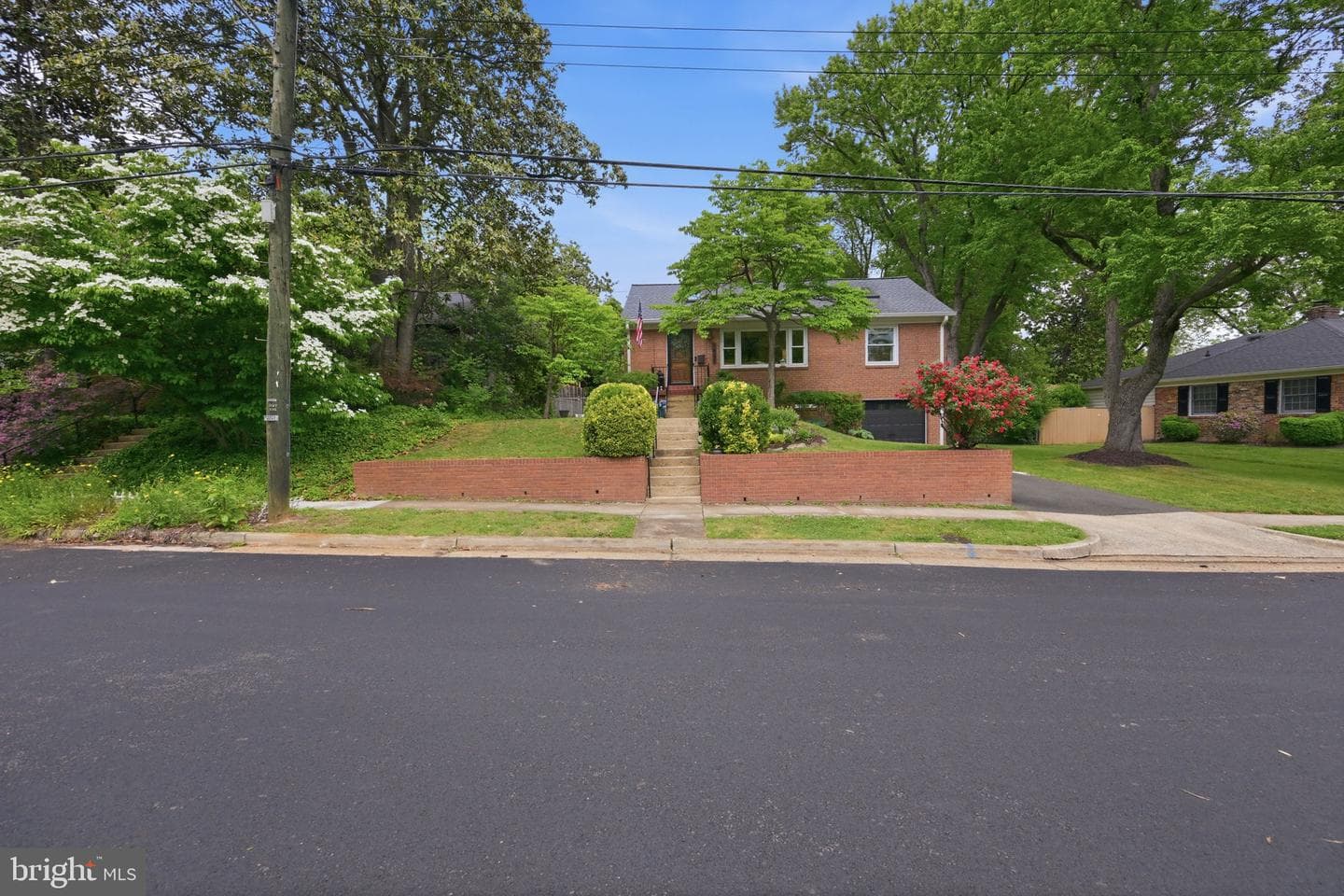 1665 Francis Hammond Parkway photo 38