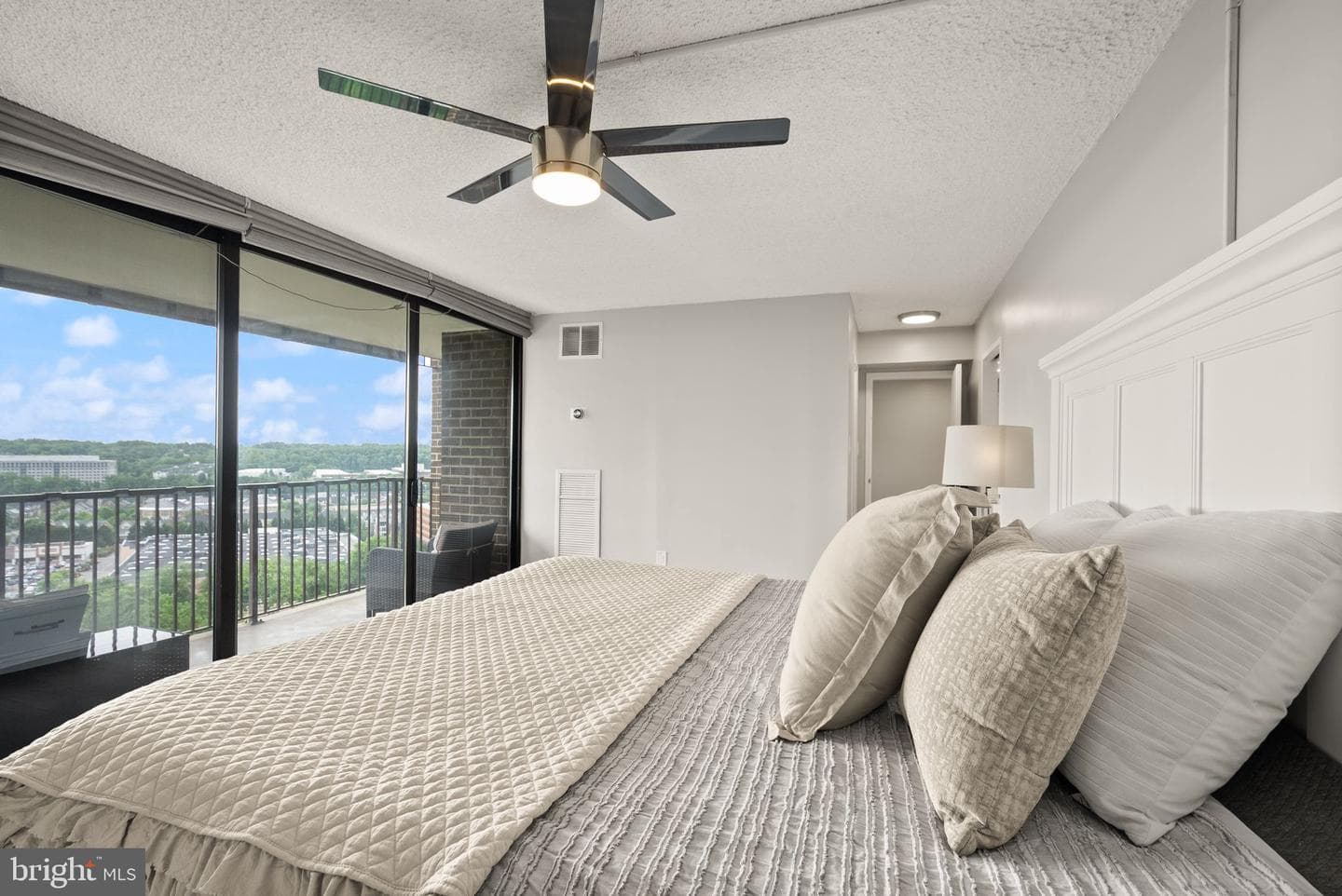 250 S Reynolds Street #801 photo 29
