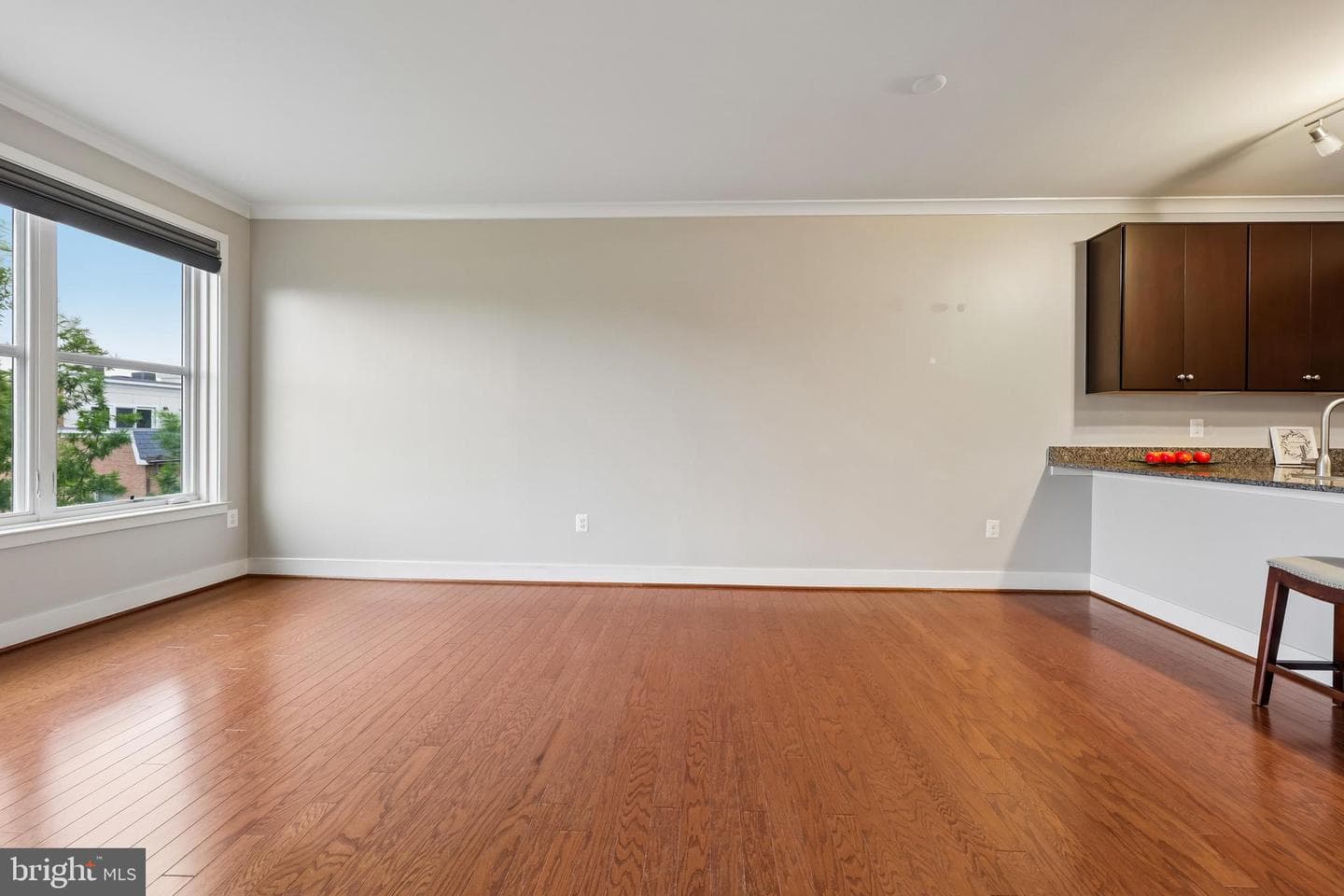 815 N Patrick St # 410 photo 11