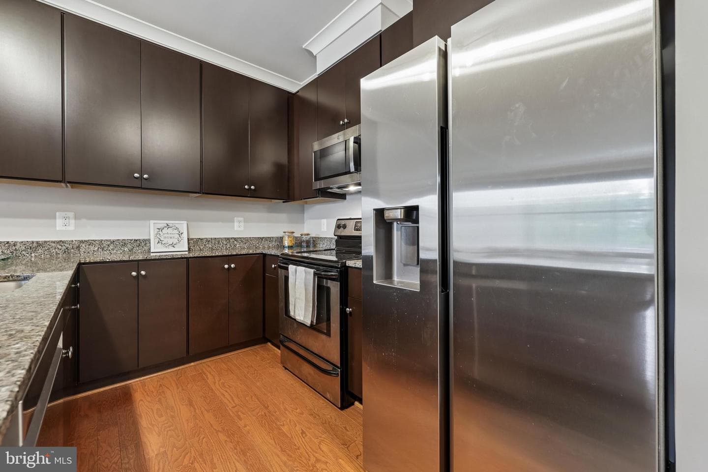 815 N Patrick St # 410 photo 14
