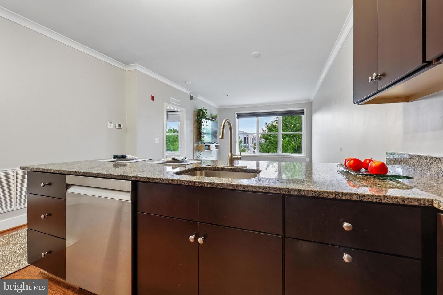 815 N Patrick St # 410 photo 15