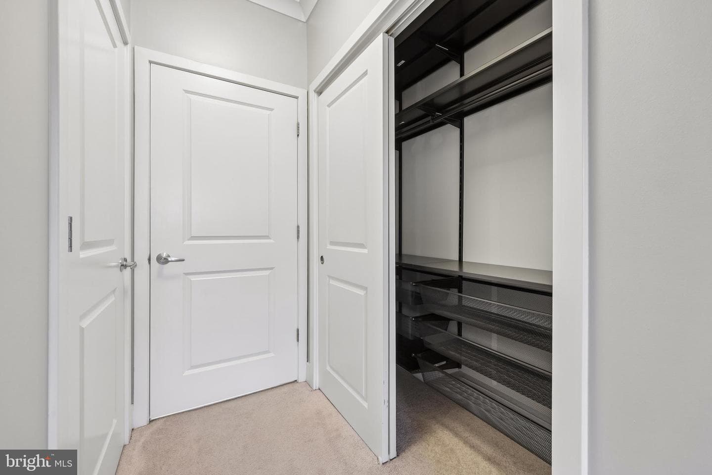 815 N Patrick St # 410 photo 19