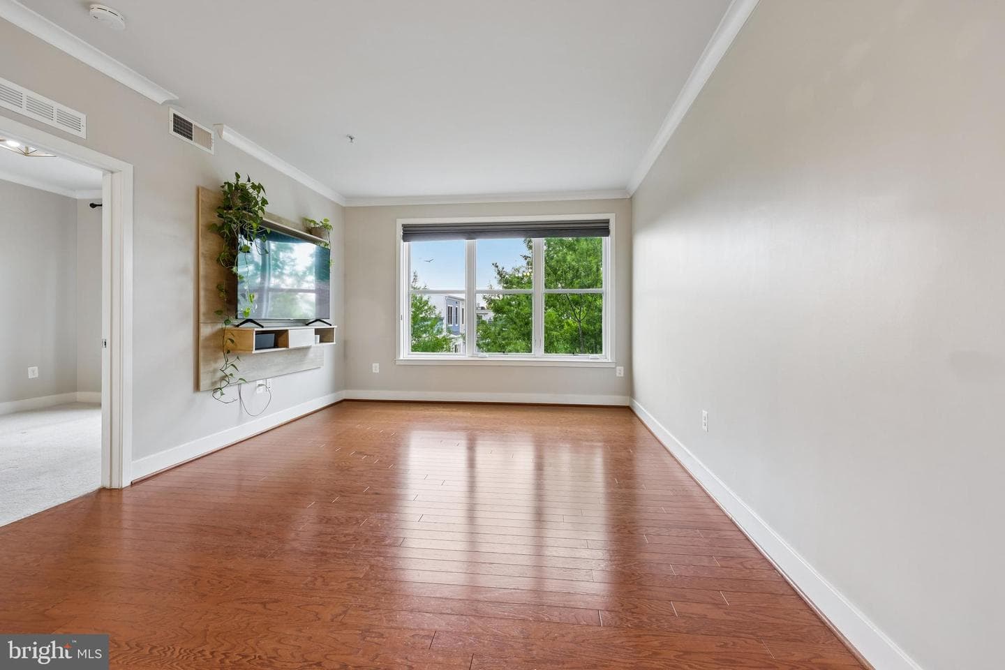 815 N Patrick St # 410, Alexandria