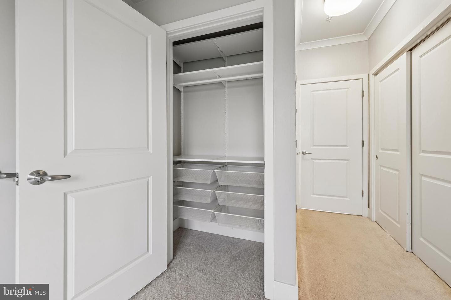 815 N Patrick St # 410 photo 20