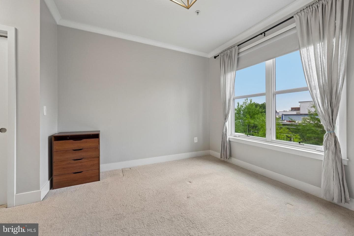 815 N Patrick St # 410 photo 24