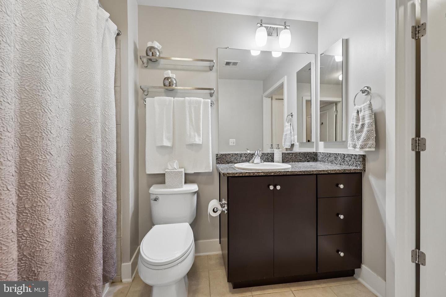 815 N Patrick St # 410 photo 26