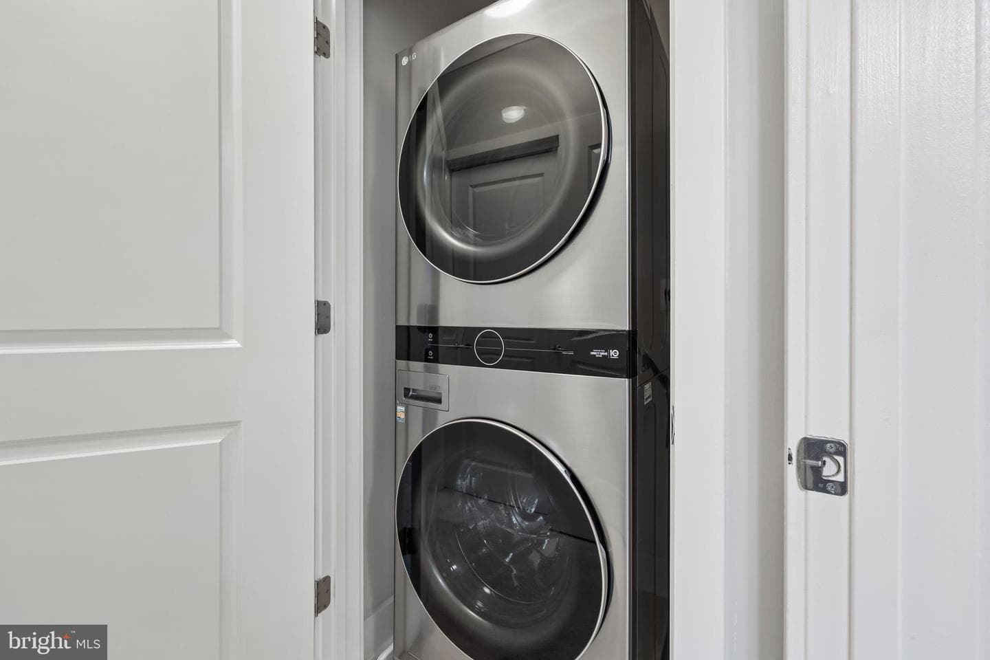 815 N Patrick St # 410 photo 27