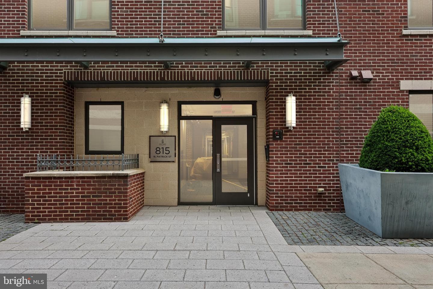 815 N Patrick St # 410 photo 30