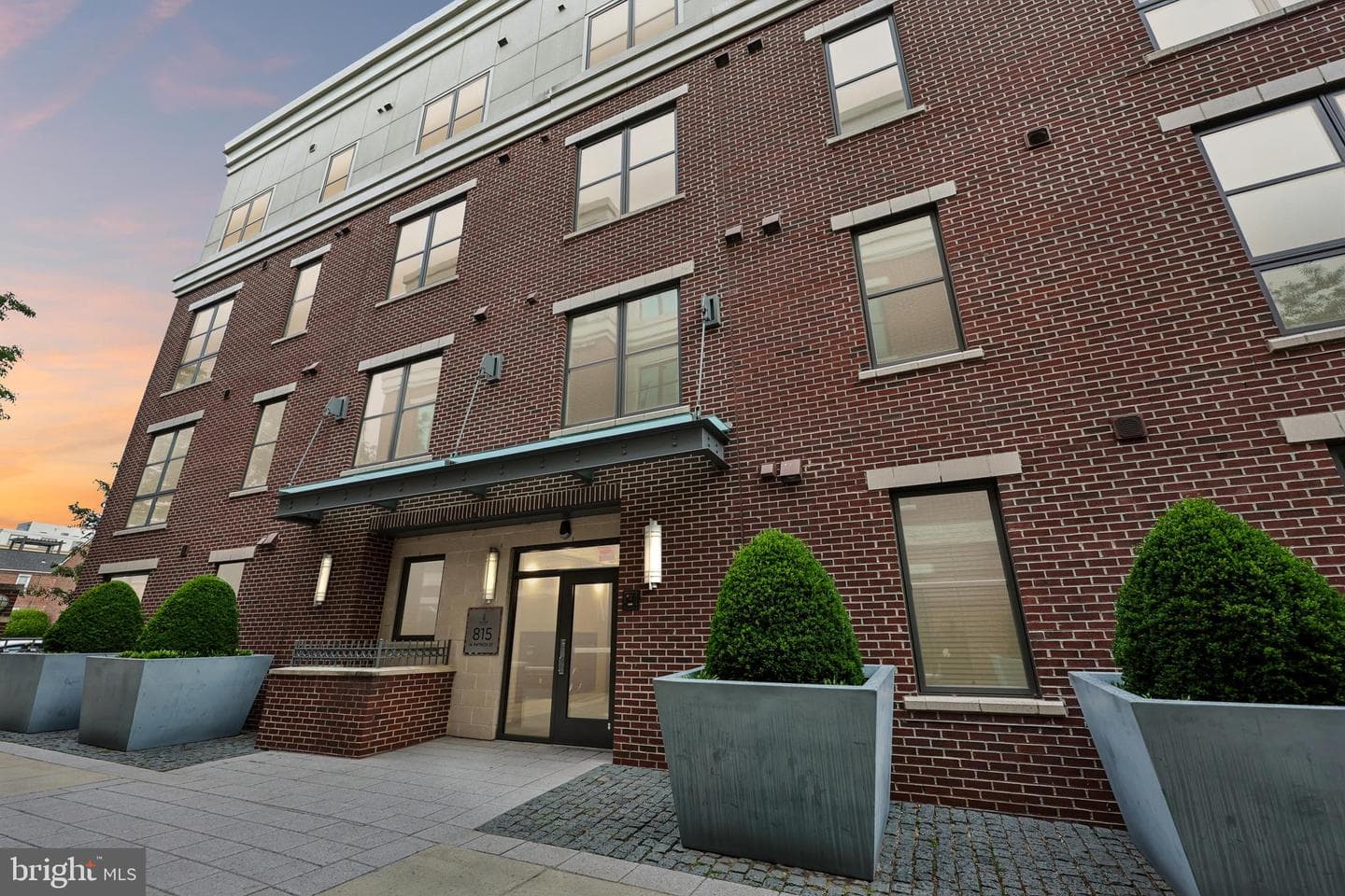815 N Patrick St # 410 photo 31