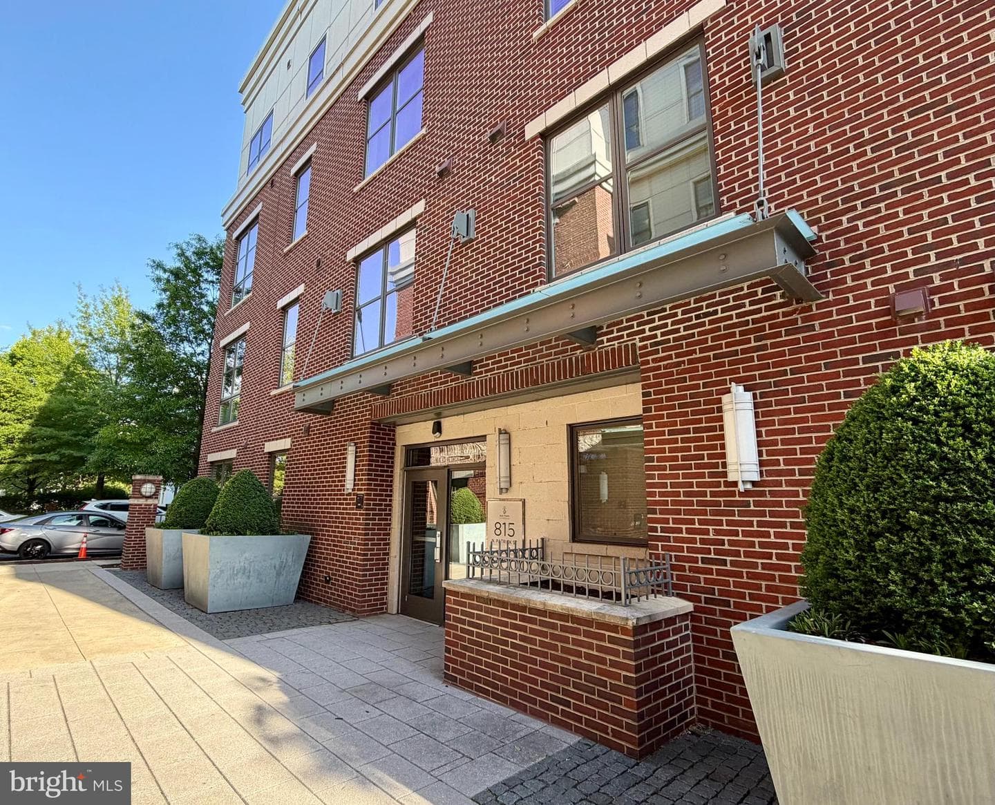 815 N Patrick St # 410 photo 32