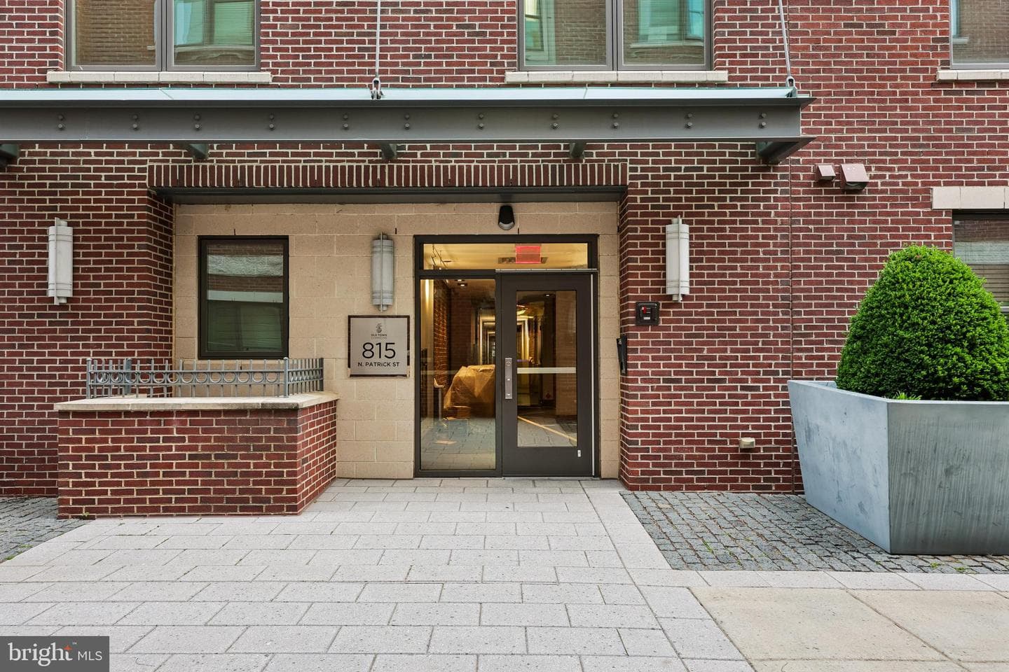 815 N Patrick St # 410 photo 34