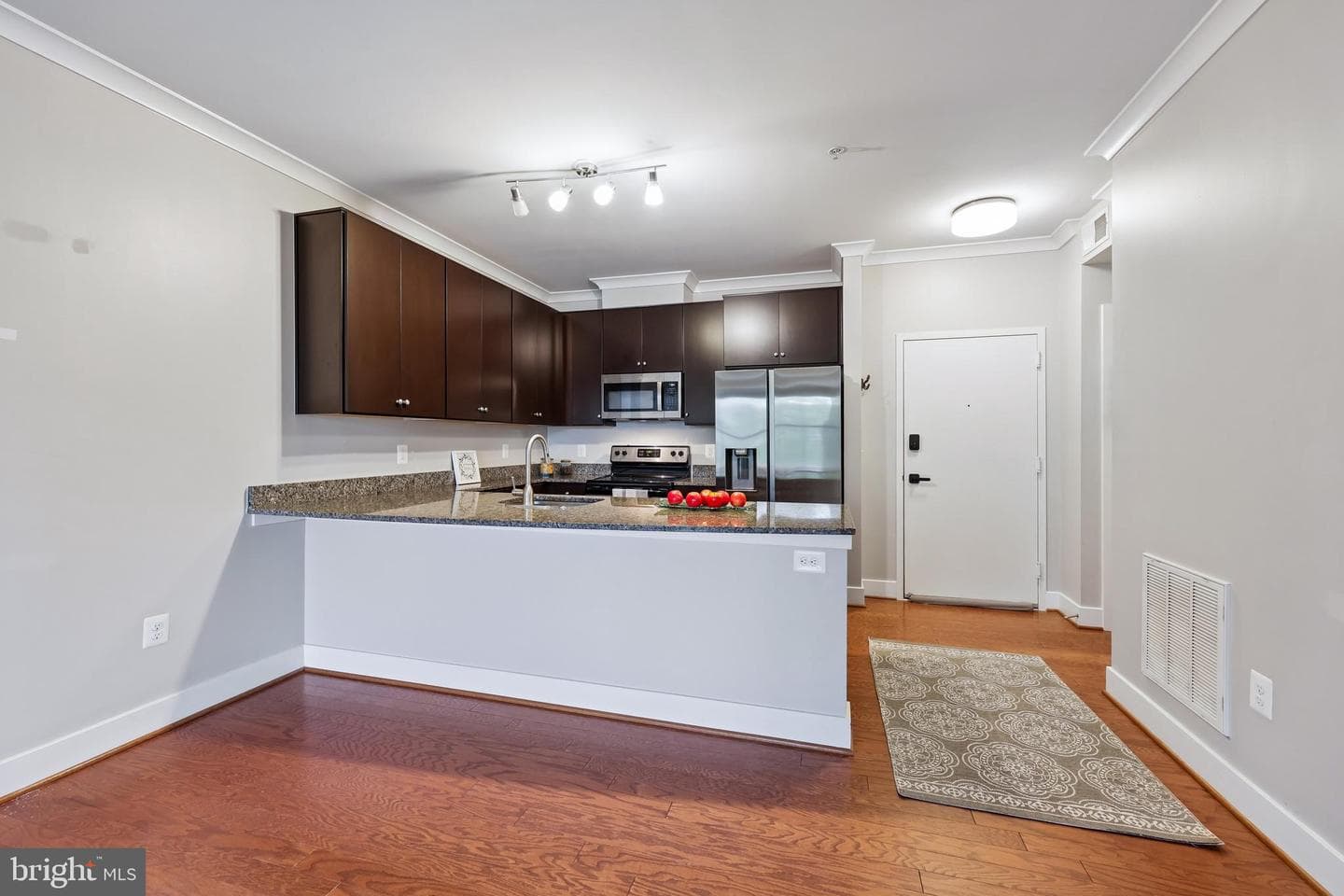 815 N Patrick St # 410 photo 4
