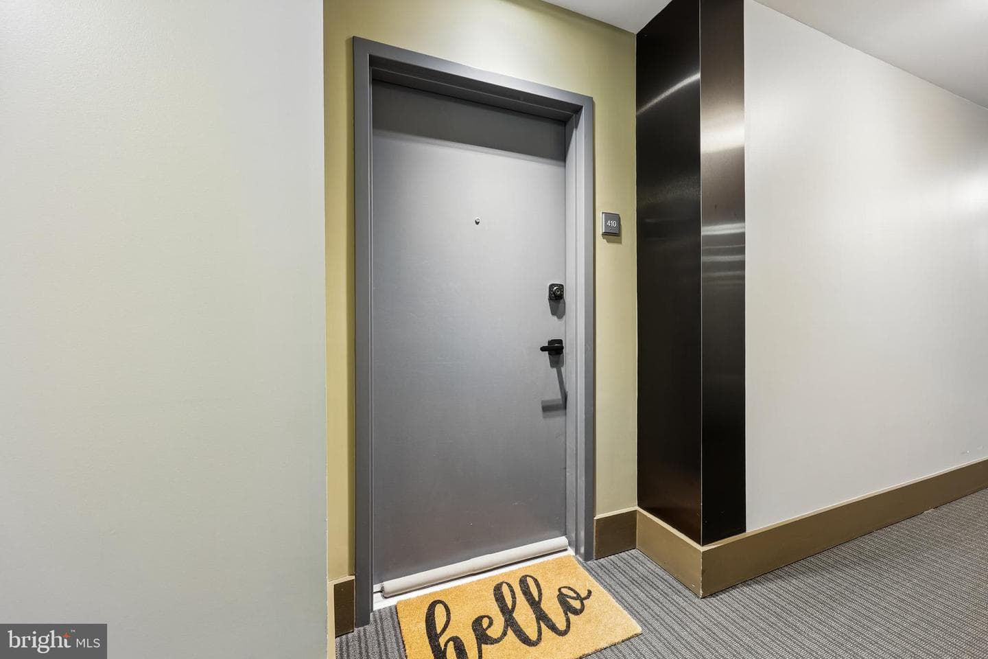 815 N Patrick St # 410 photo 6
