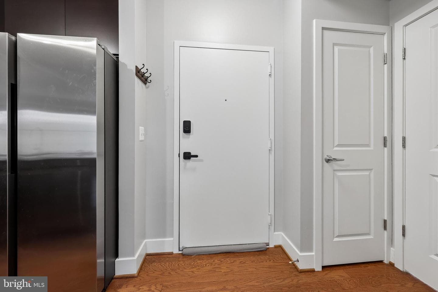 815 N Patrick St # 410 photo 7