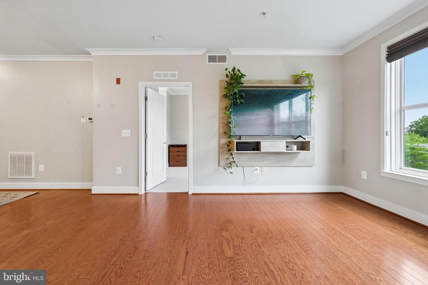 815 N Patrick St # 410 photo 9