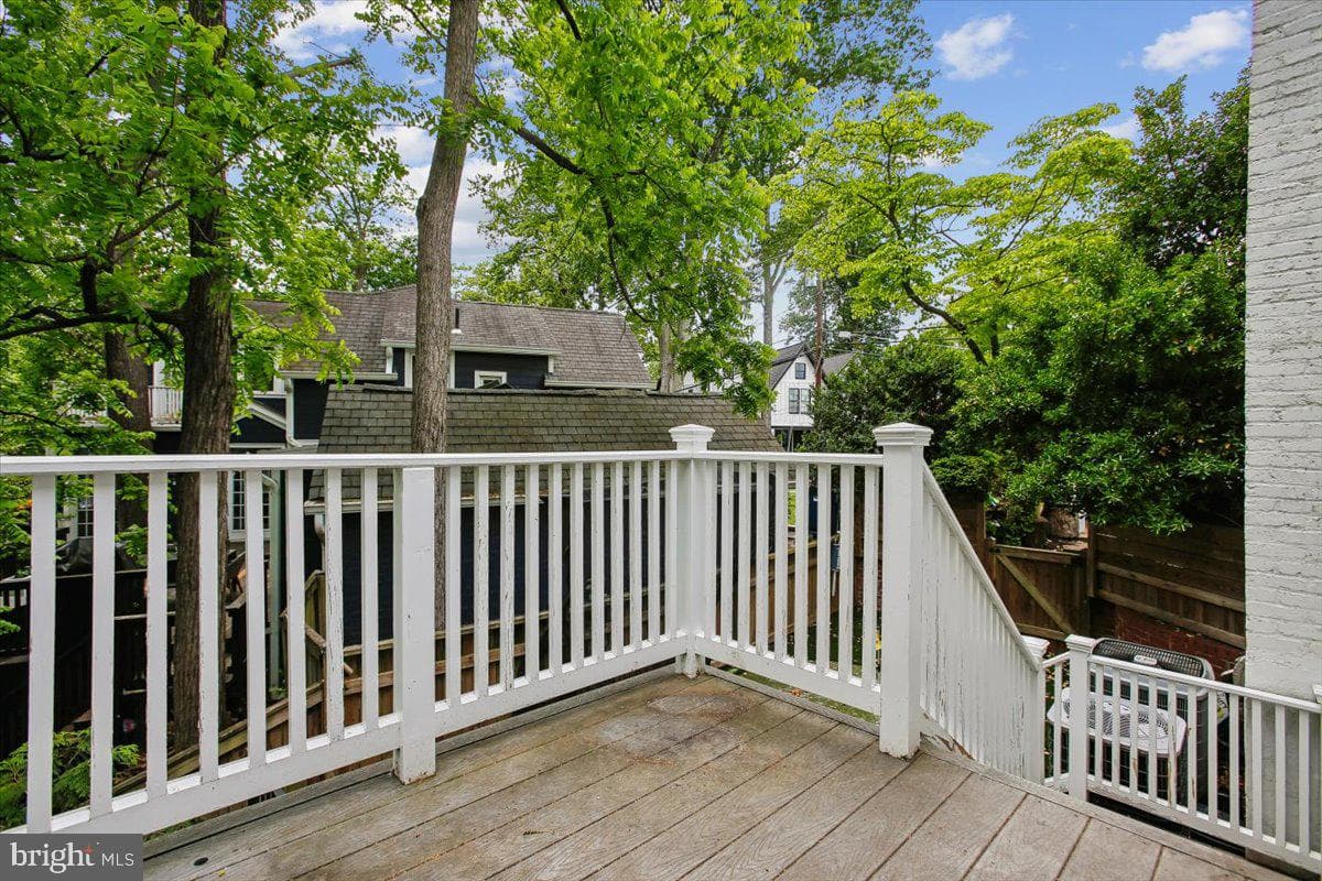 3303 Alabama Avenue photo 34