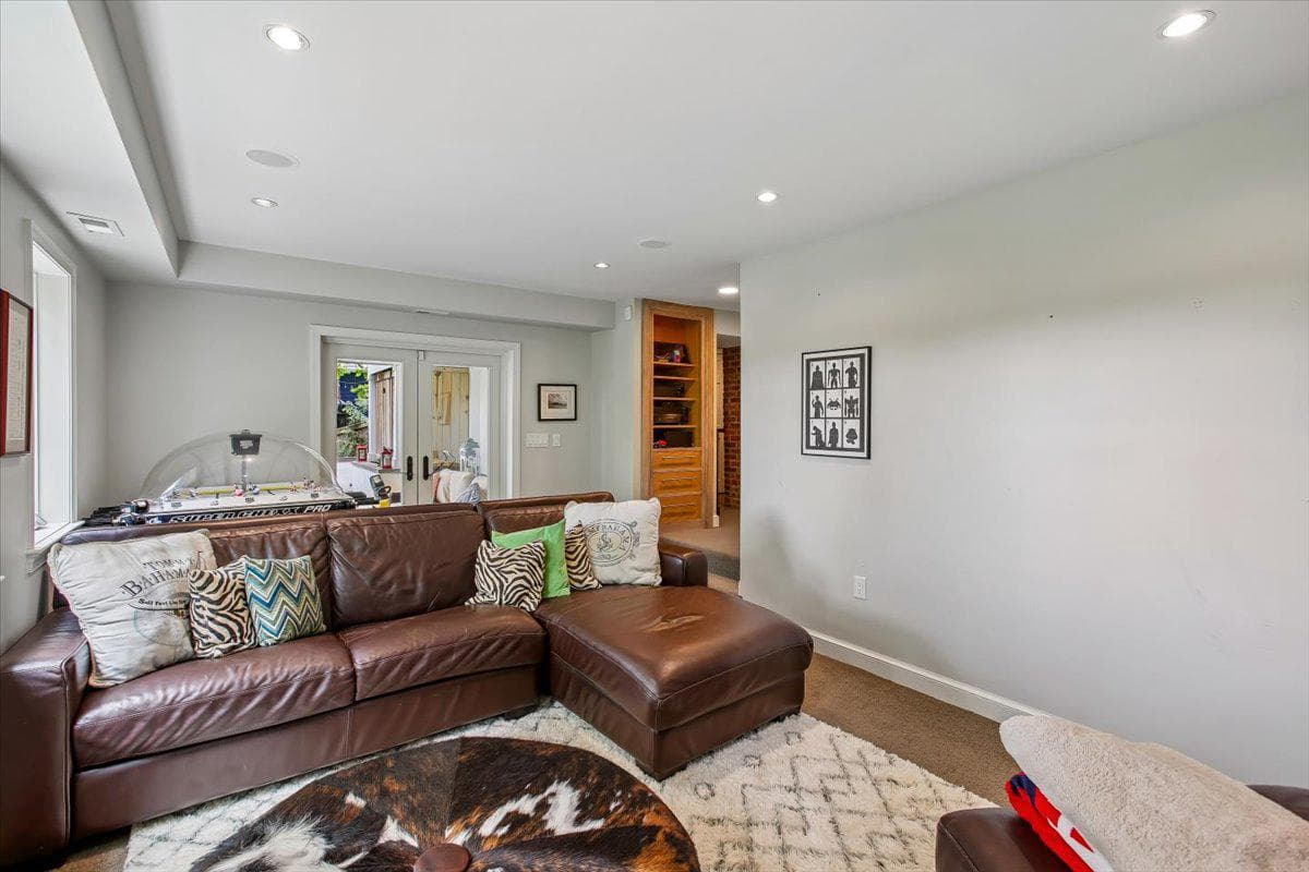 3303 Alabama Avenue photo 61