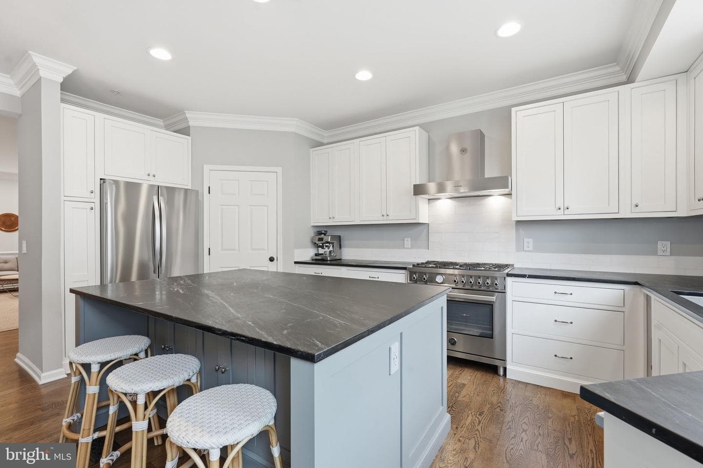722 Catts Tavern Drive photo 11