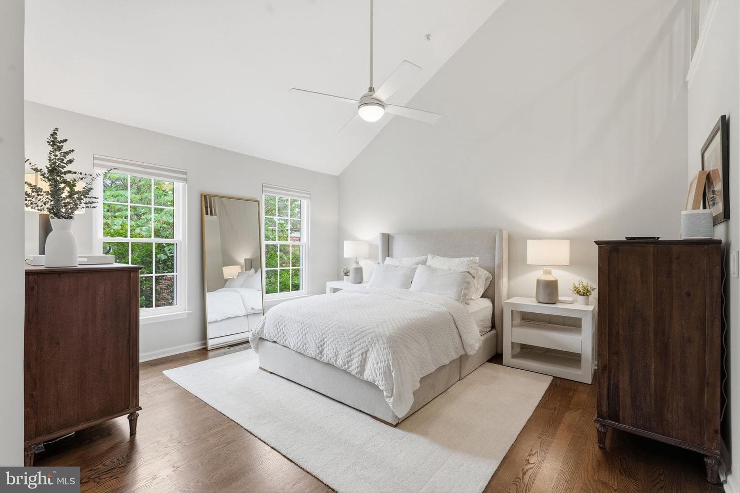 722 Catts Tavern Drive photo 14