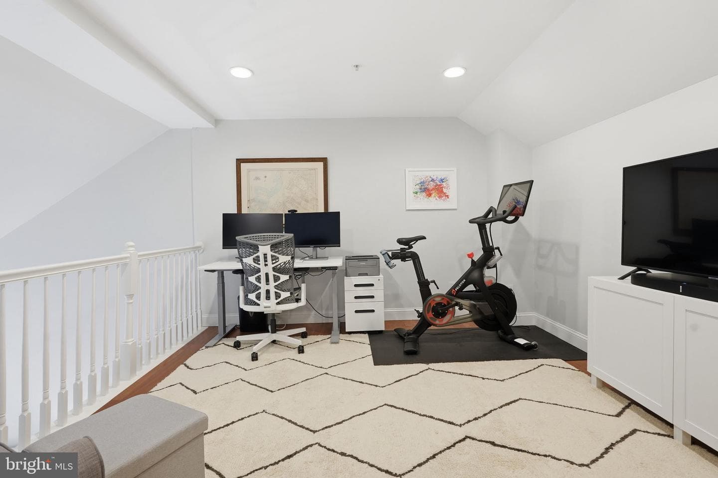 722 Catts Tavern Drive photo 17