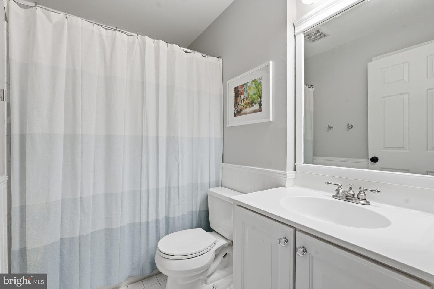 722 Catts Tavern Drive photo 22