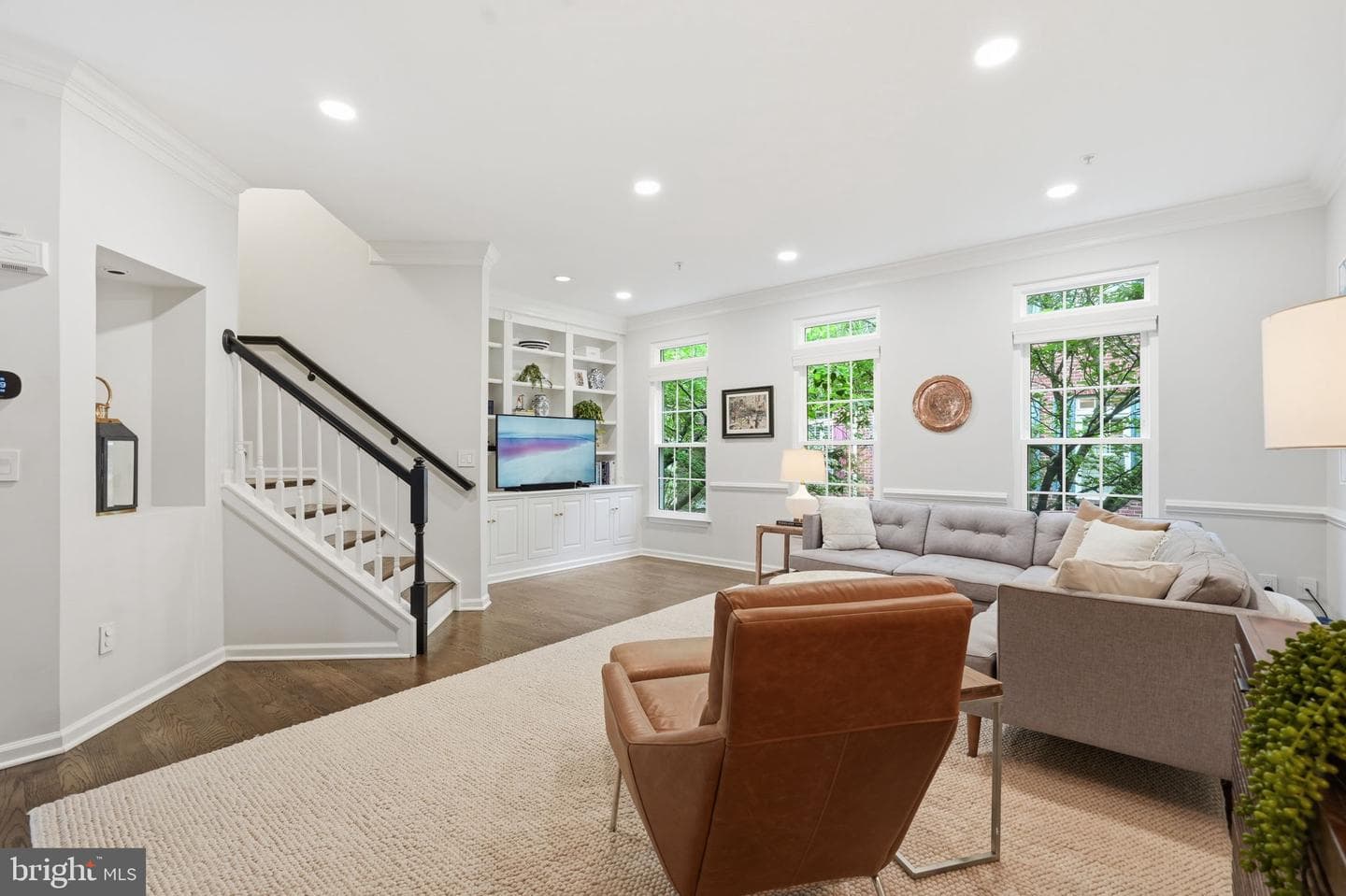 722 Catts Tavern Drive photo 3