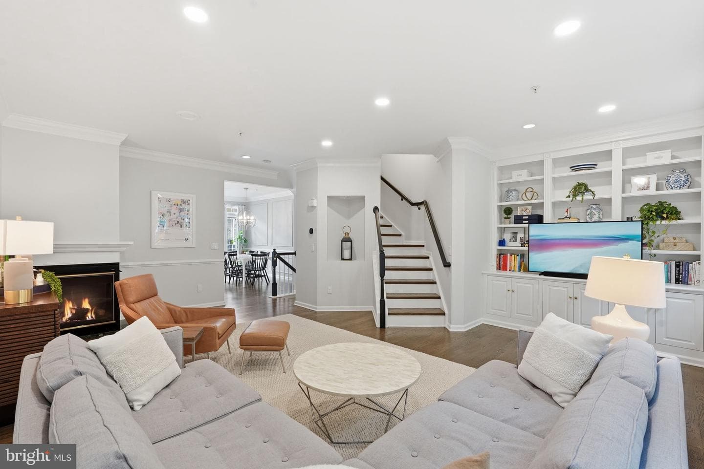 722 Catts Tavern Drive photo 4