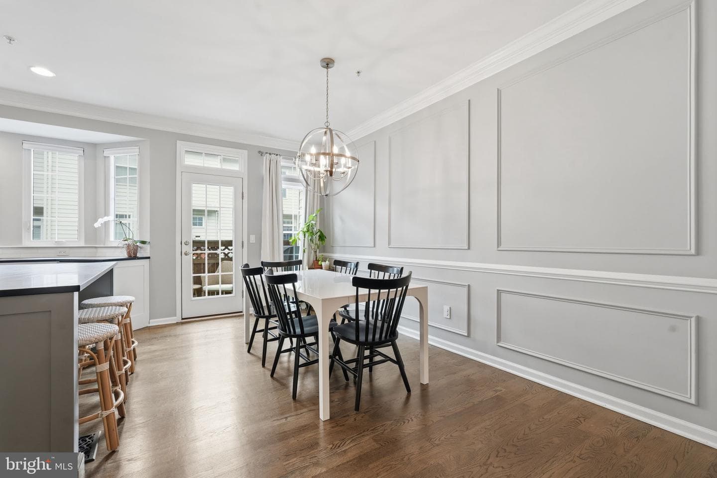 722 Catts Tavern Drive photo 8
