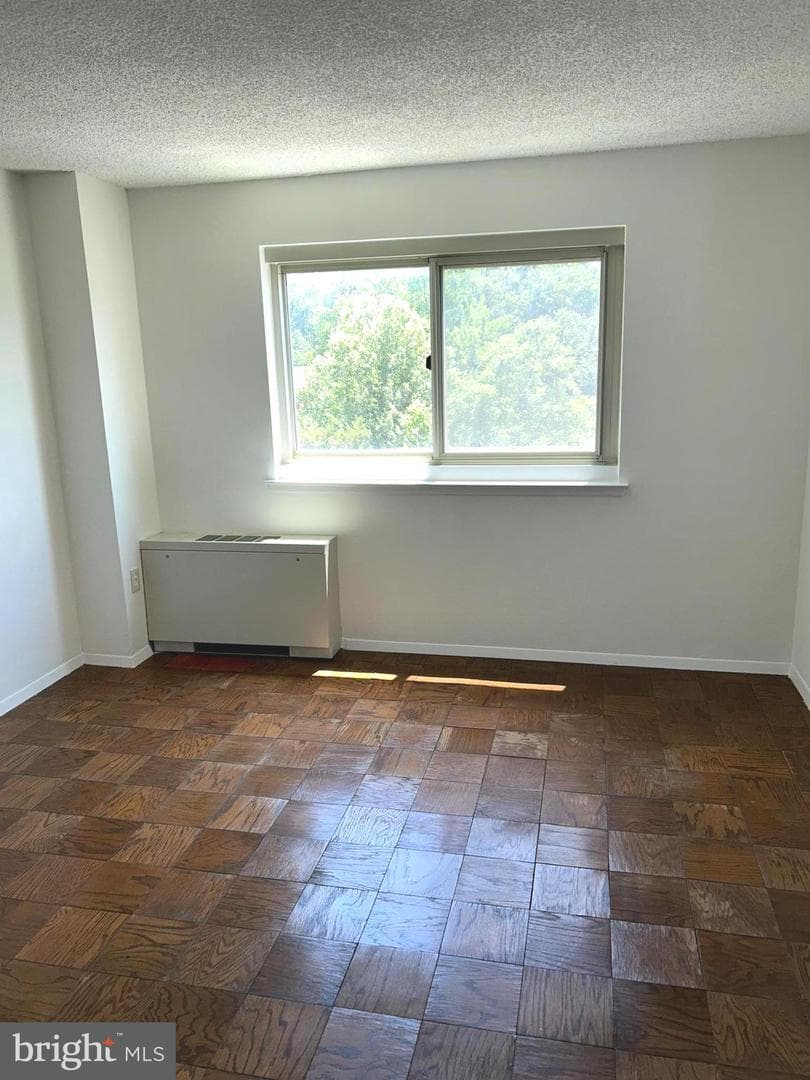 1225 Martha Custis Drive #505 photo 10