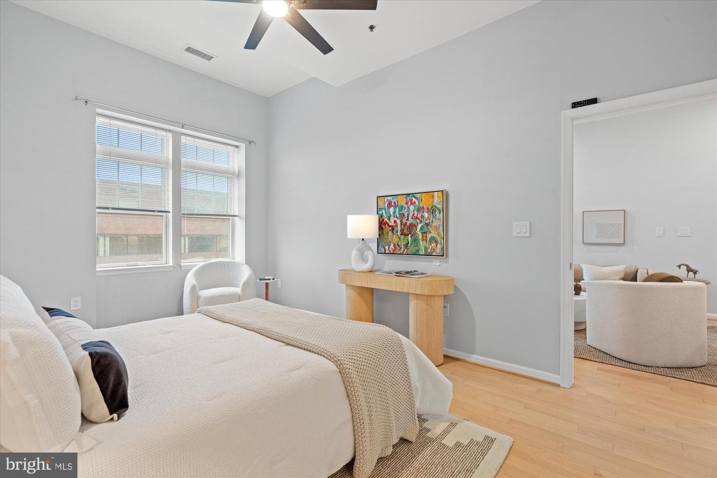 309 Holland Lane #320 photo 16