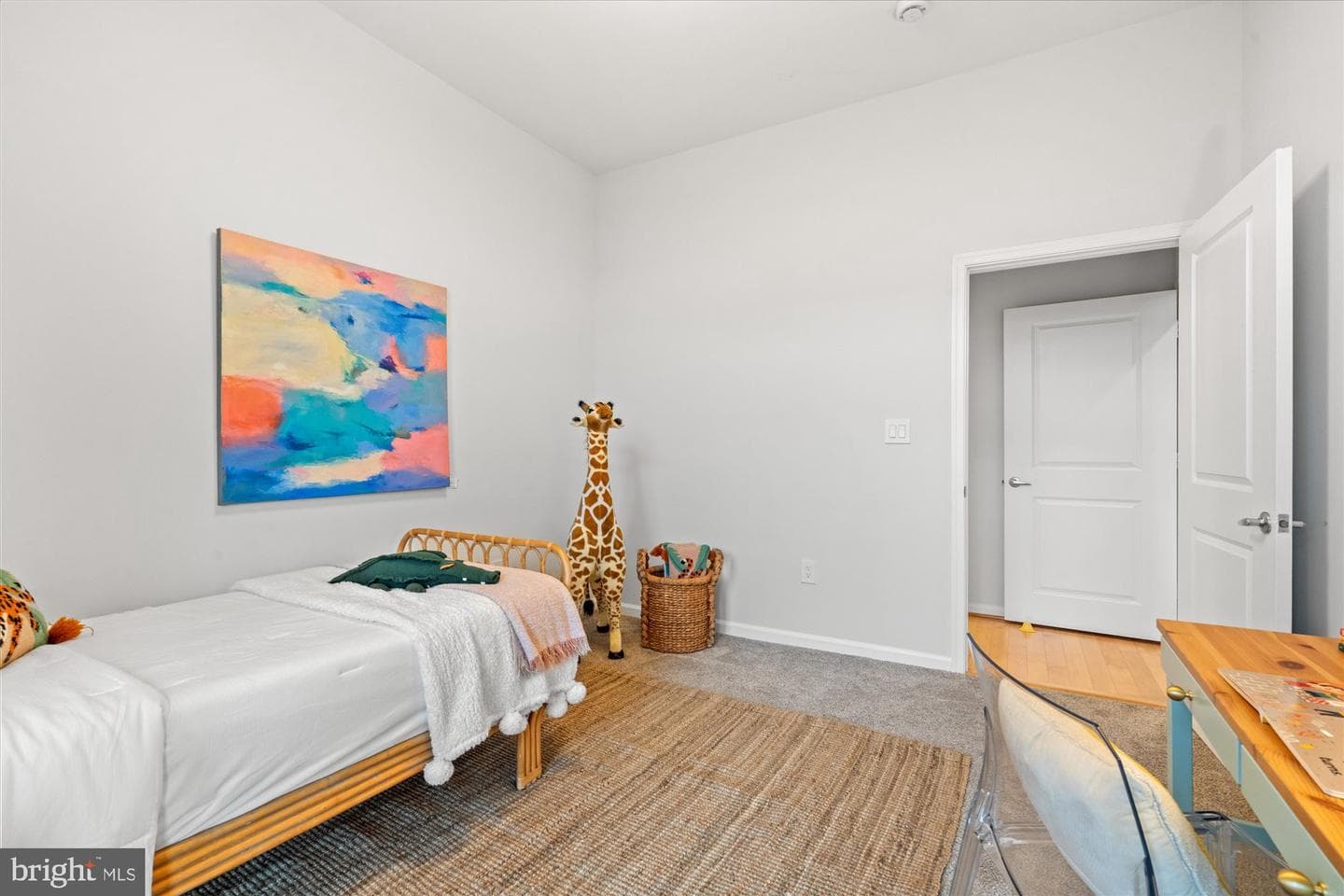 309 Holland Lane #320 photo 18