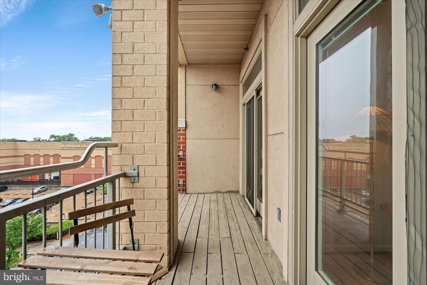309 Holland Lane #320 photo 22