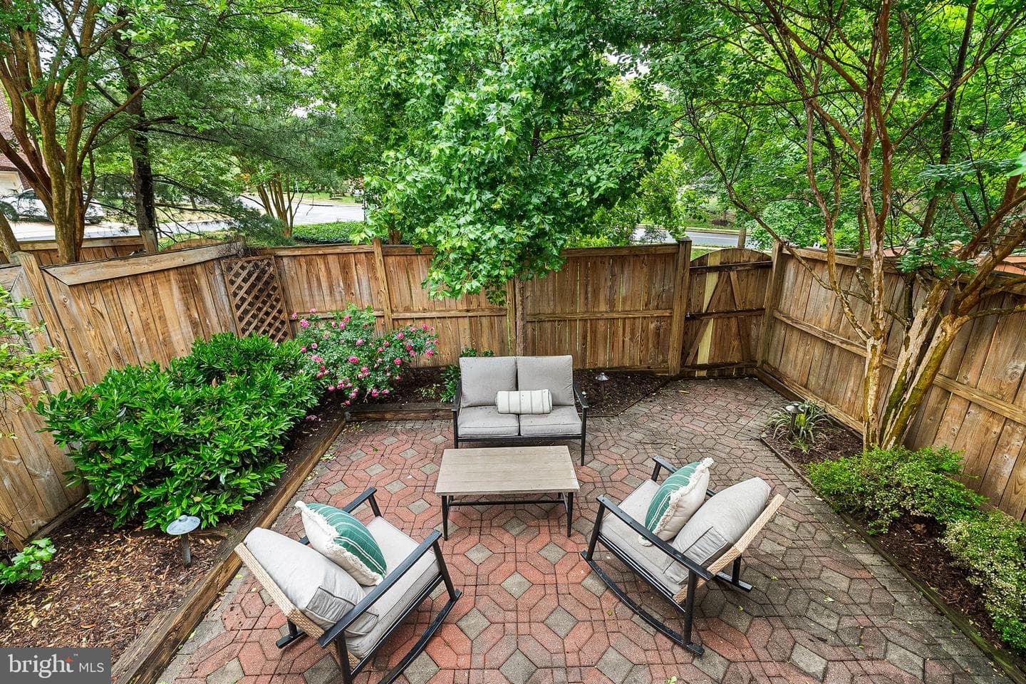 1132 Quaker Hill Court photo 43