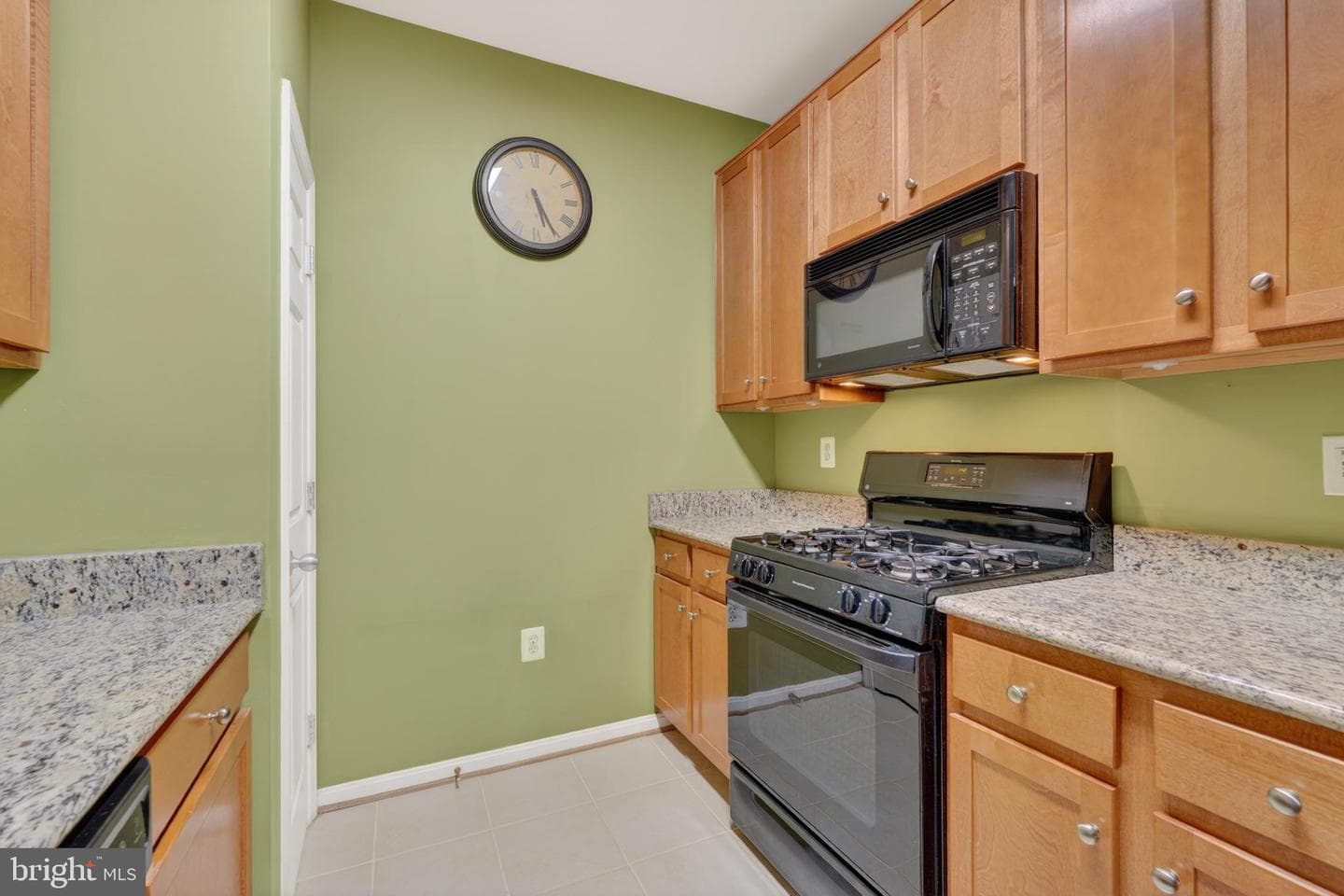 4854 Eisenhower Avenue #155 photo 14