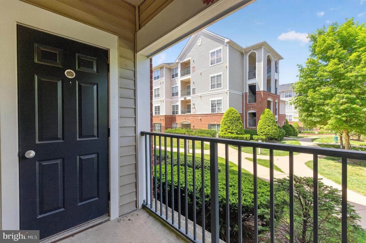 4854 Eisenhower Avenue #155 photo 22