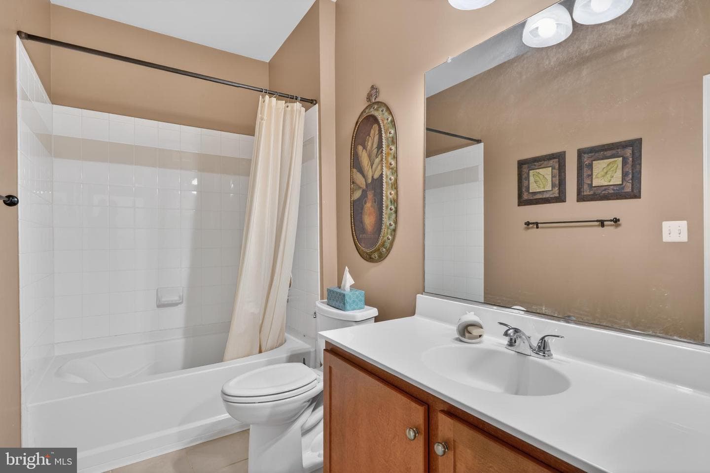 4854 Eisenhower Avenue #155 photo 27