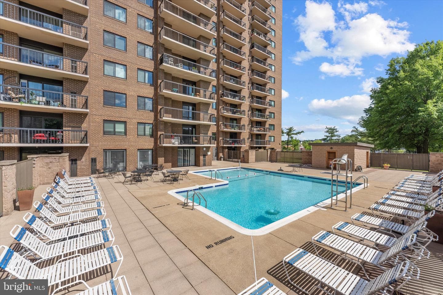 200 N Pickett Street #1614 photo 18